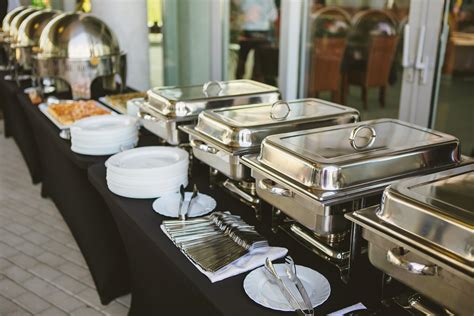 lv catering|catering companies in las vegas.